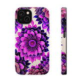 Flora Fantasy MagSafe